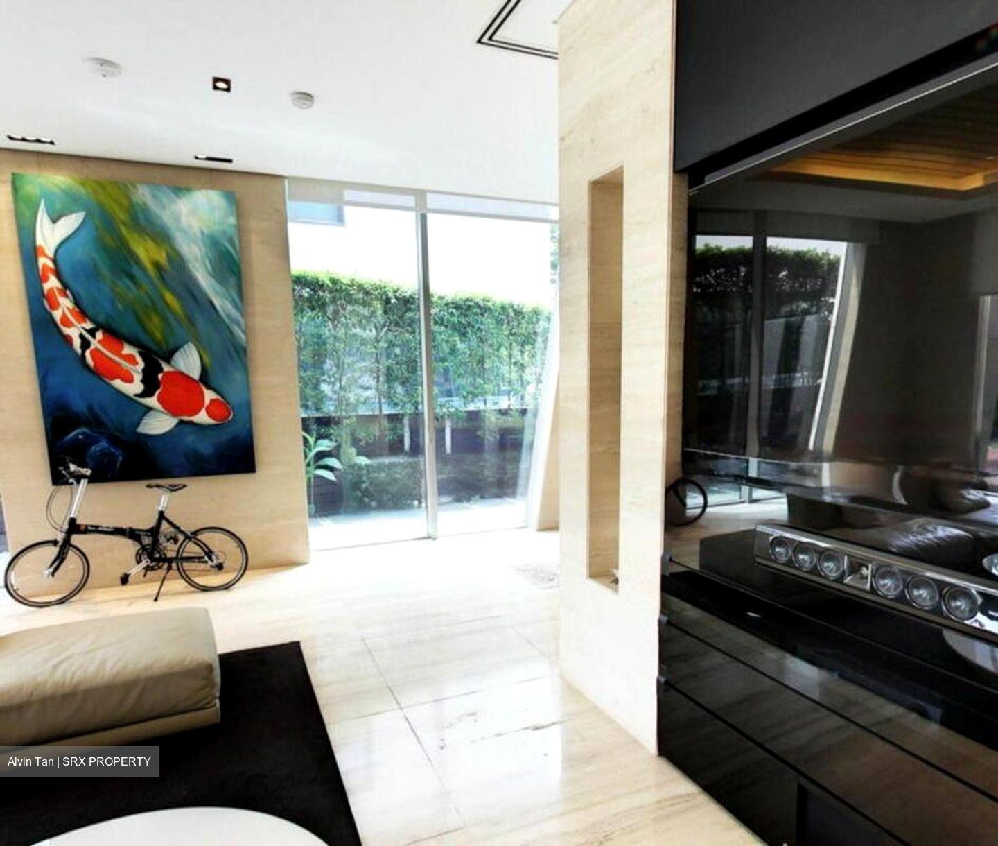 Sentosa Cove (D4), Detached #479013791